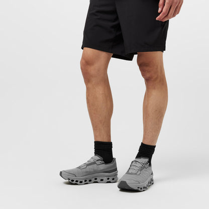 Mens Cloudmonster Void Running Shoes