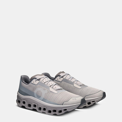 Mens Cloudmonster Void Running Shoes
