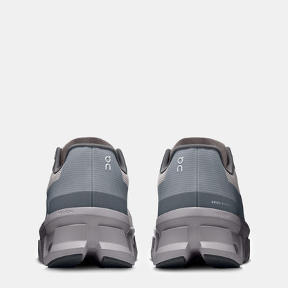 Mens Cloudmonster Void Running Shoes