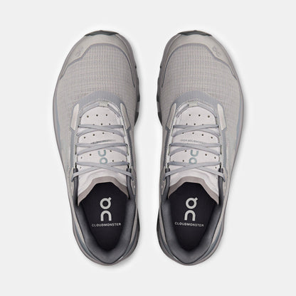 Mens Cloudmonster Void Running Shoes