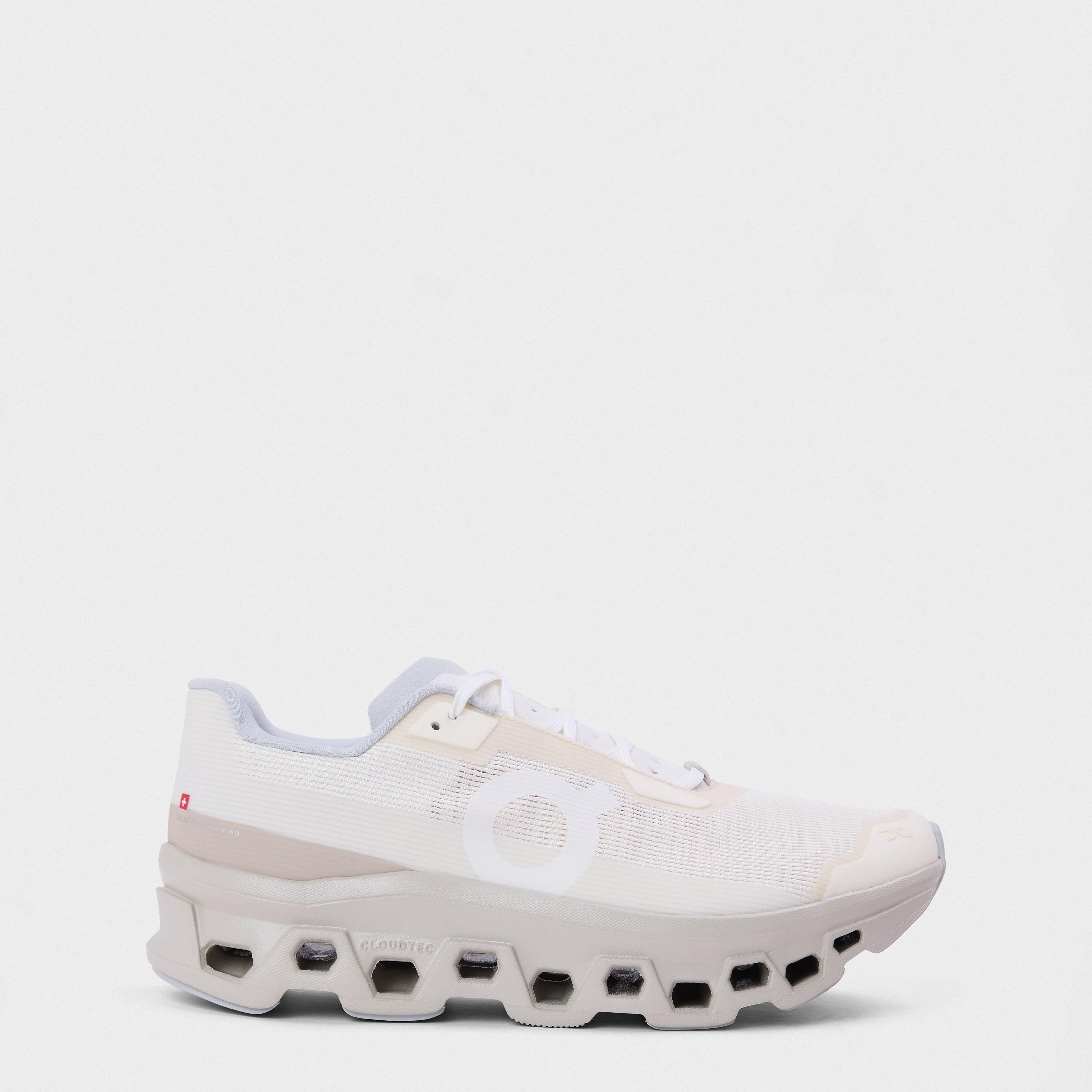 Mens Cloudmonster Void Running Shoes