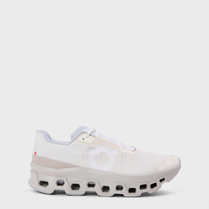 Mens Cloudmonster Void Running Shoes