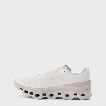 Mens Cloudmonster Void Running Shoes