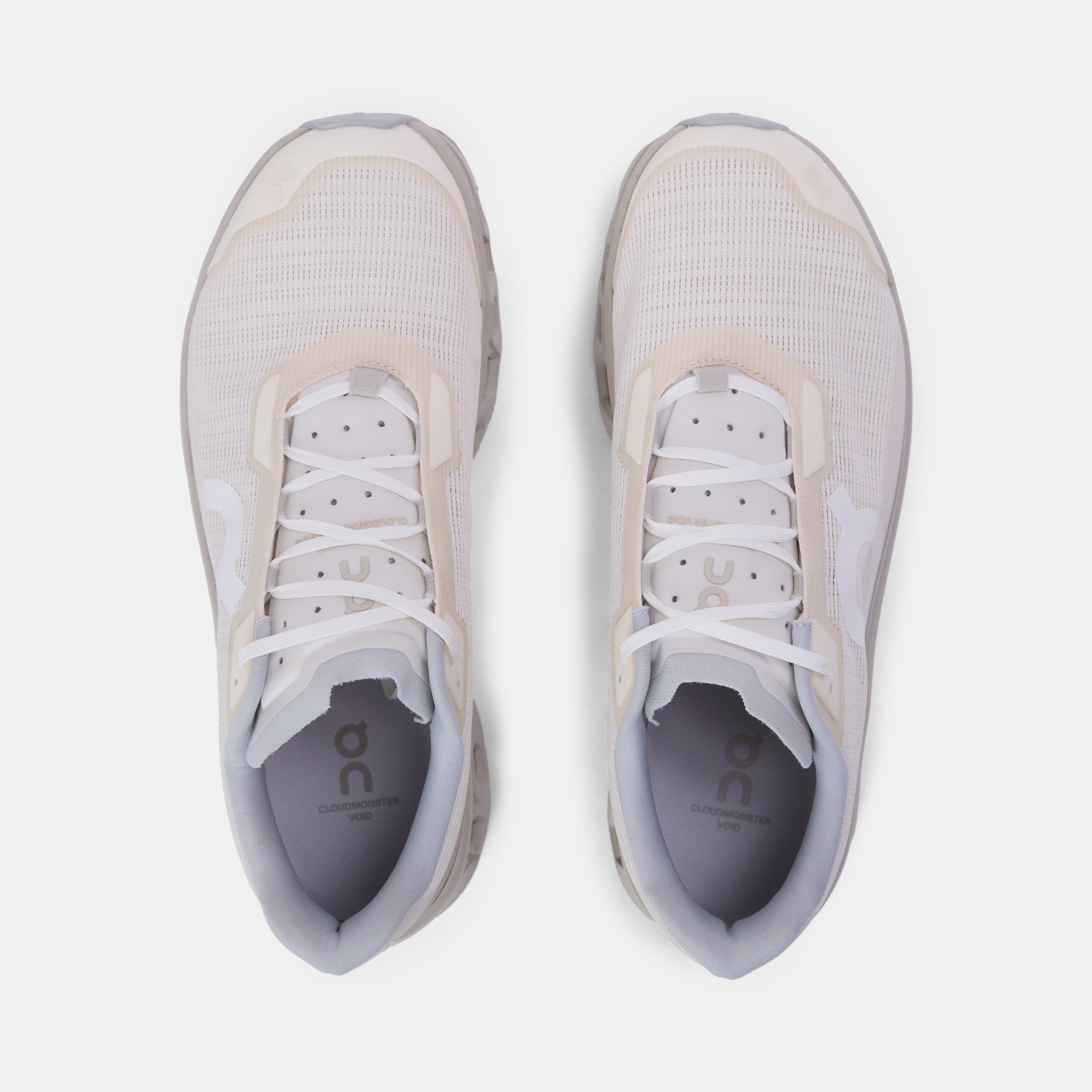 Mens Cloudmonster Void Running Shoes