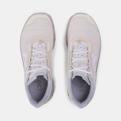 Mens Cloudmonster Void Running Shoes