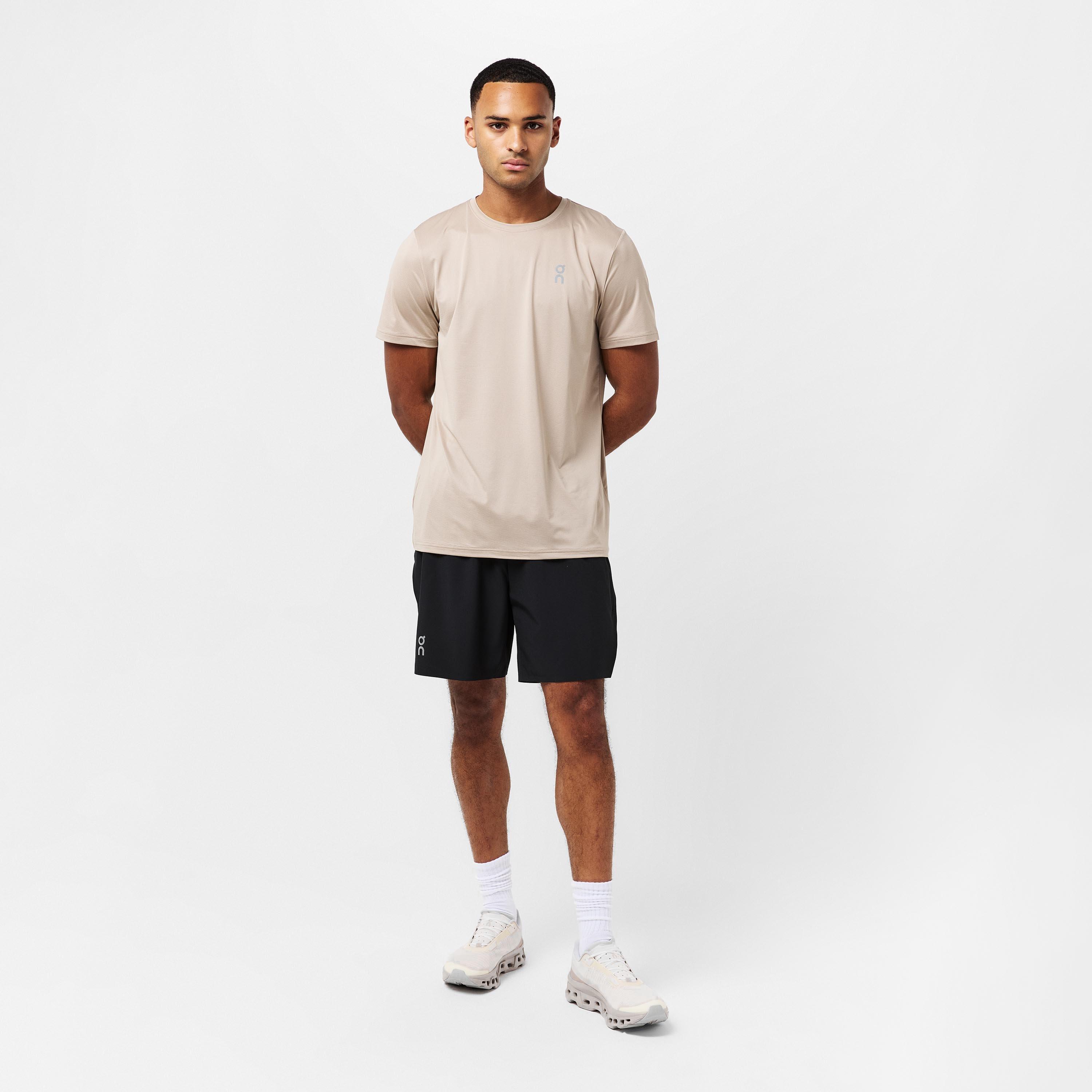 Mens Cloudmonster Void Running Shoes