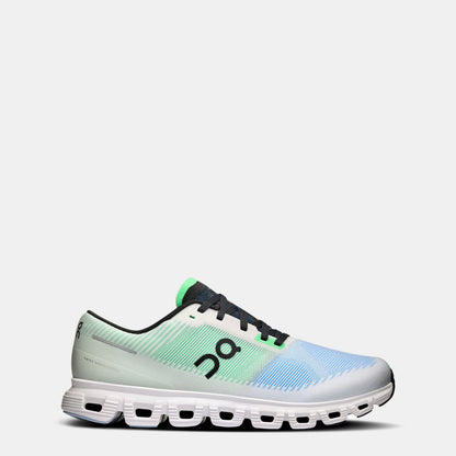 Men's Cloud 6 Push Road Running Shoes