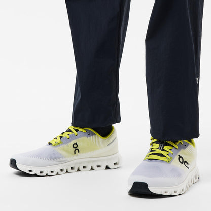 Men's Cloud 6 Push Road Running Shoes