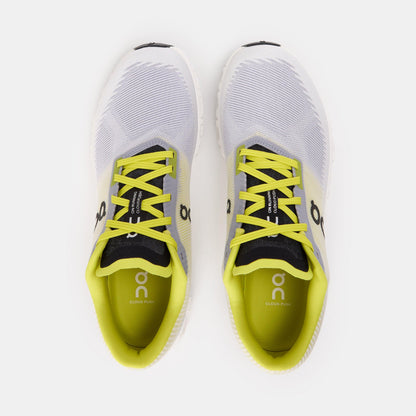 Men's Cloud 6 Push Road Running Shoes