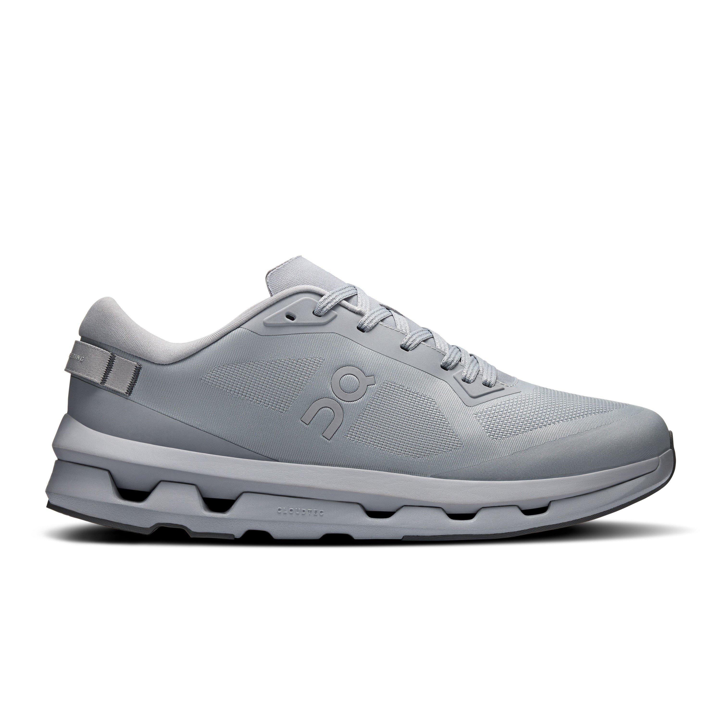 Mens Cloudzone Everyday Neutral Road Running Shoes