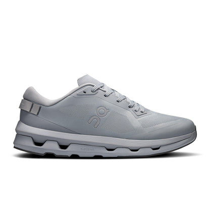 Mens Cloudzone Everyday Neutral Road Running Shoes