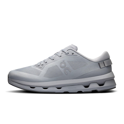 Mens Cloudzone Everyday Neutral Road Running Shoes