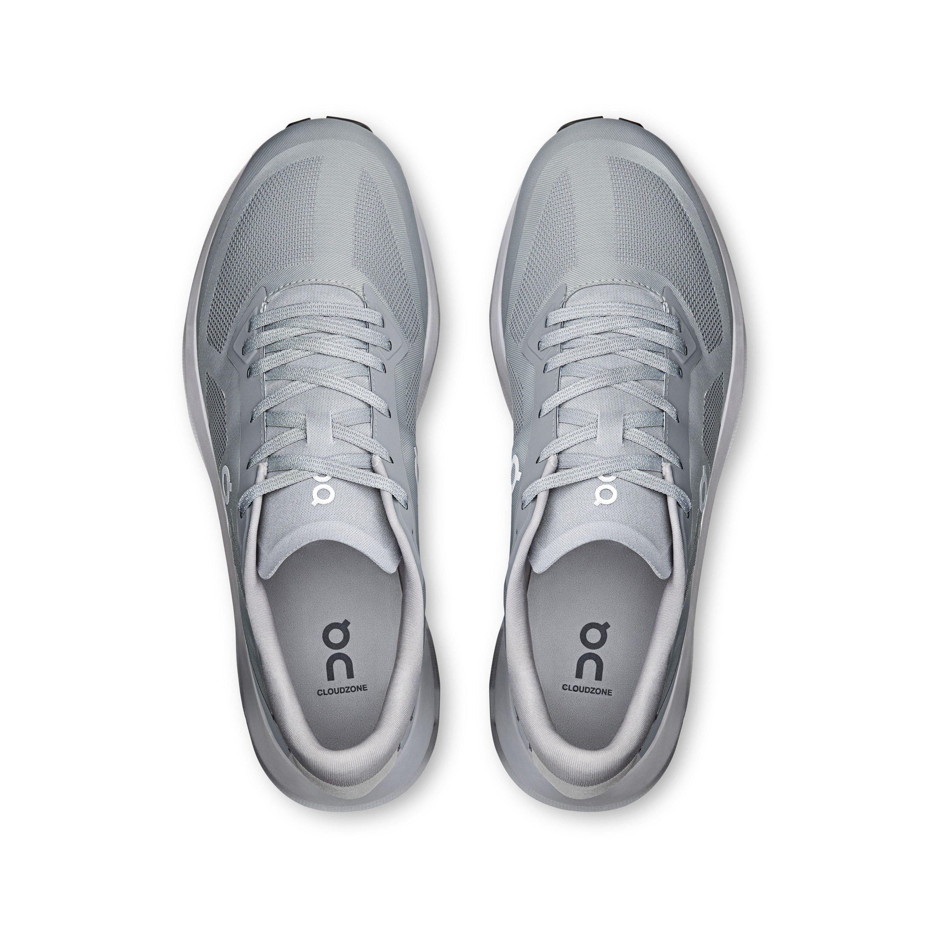 Mens Cloudzone Everyday Neutral Road Running Shoes