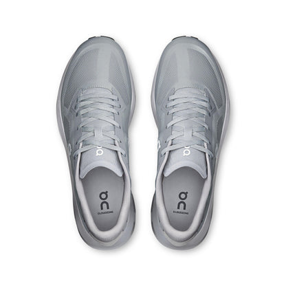 Mens Cloudzone Everyday Neutral Road Running Shoes
