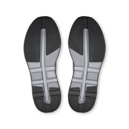 Mens Cloudzone Everyday Neutral Road Running Shoes