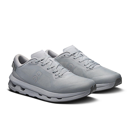 Mens Cloudzone Everyday Neutral Road Running Shoes