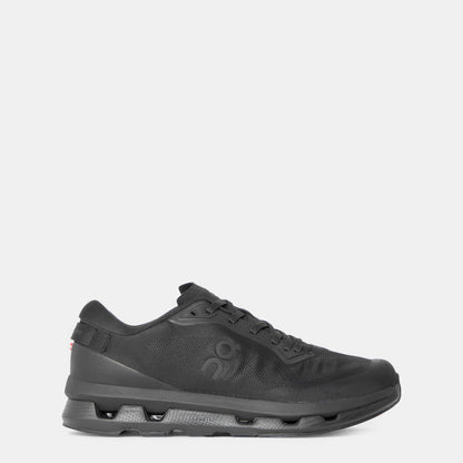 Mens Cloudzone Everyday Neutral Road Running Shoes