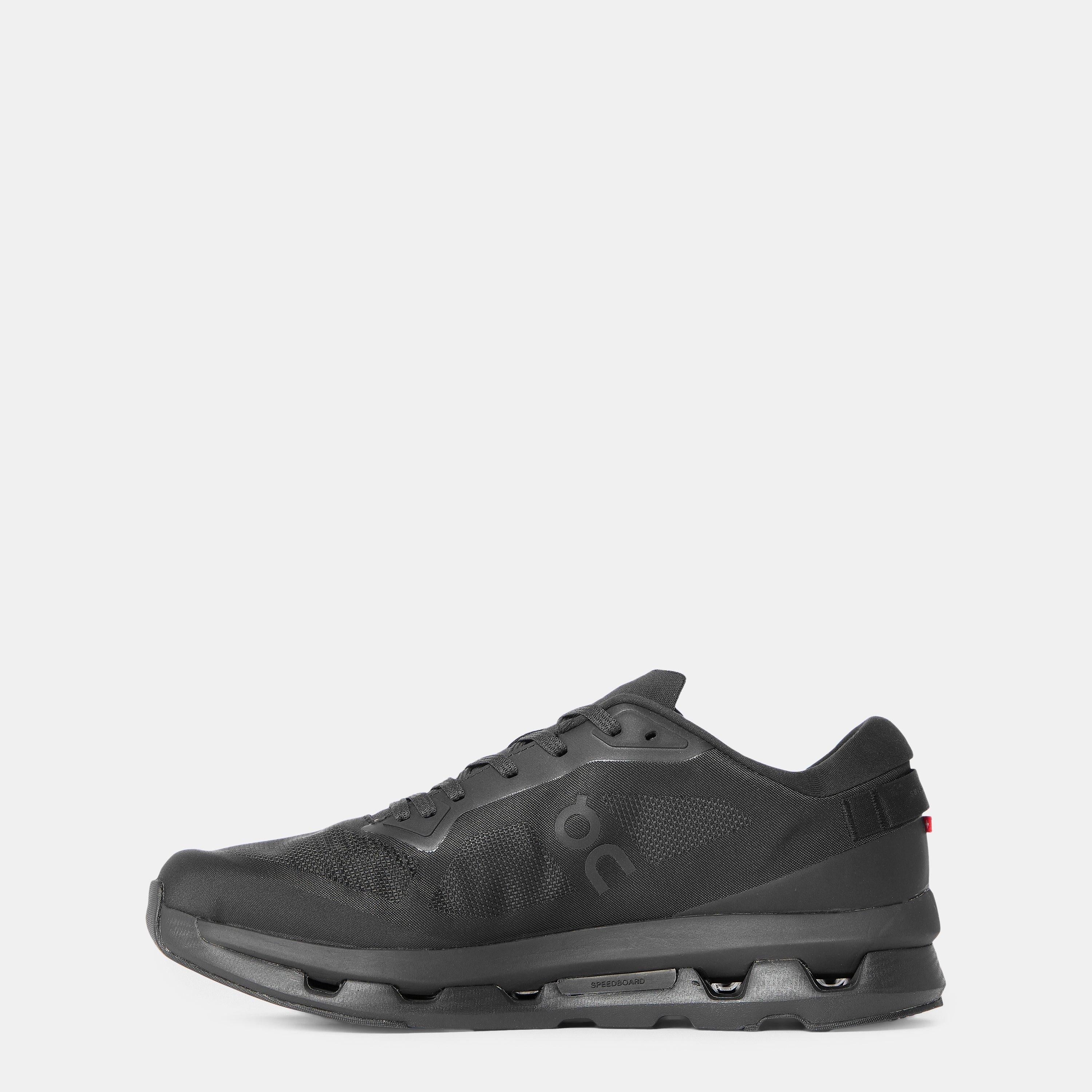 Mens Cloudzone Everyday Neutral Road Running Shoes