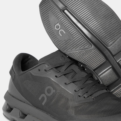 Mens Cloudzone Everyday Neutral Road Running Shoes