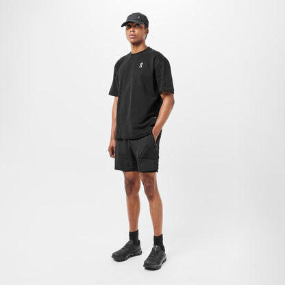 Mens Cloudzone Everyday Neutral Road Running Shoes