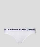LOGO THONG