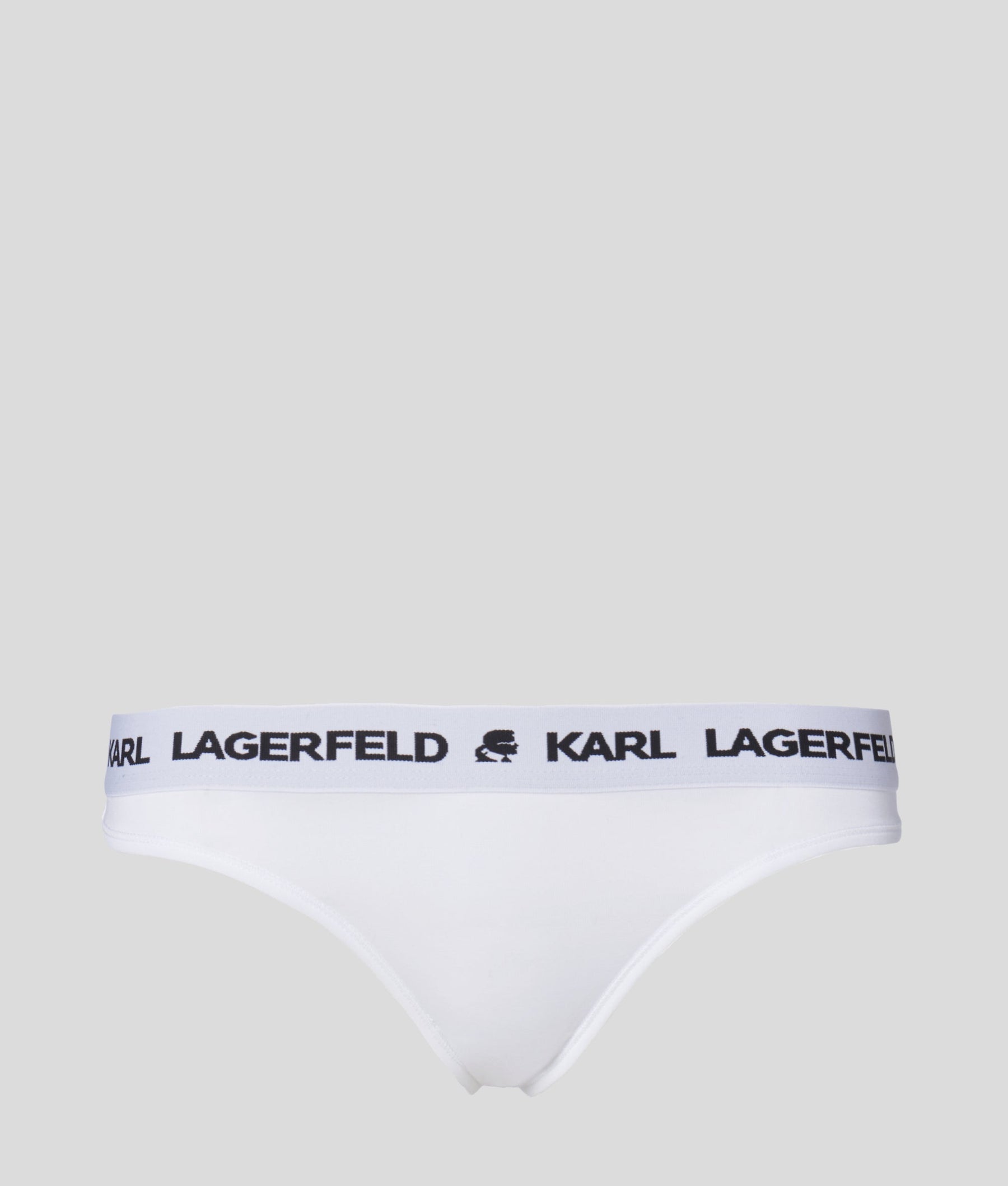 LOGO THONG