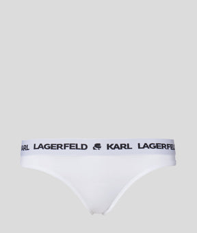 LOGO THONG