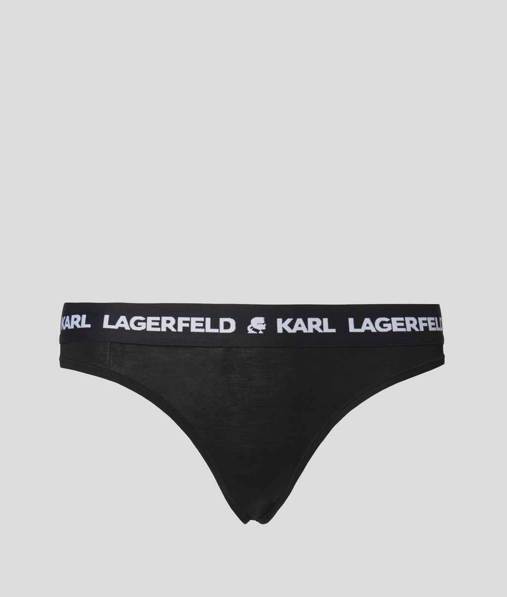 LOGO THONG