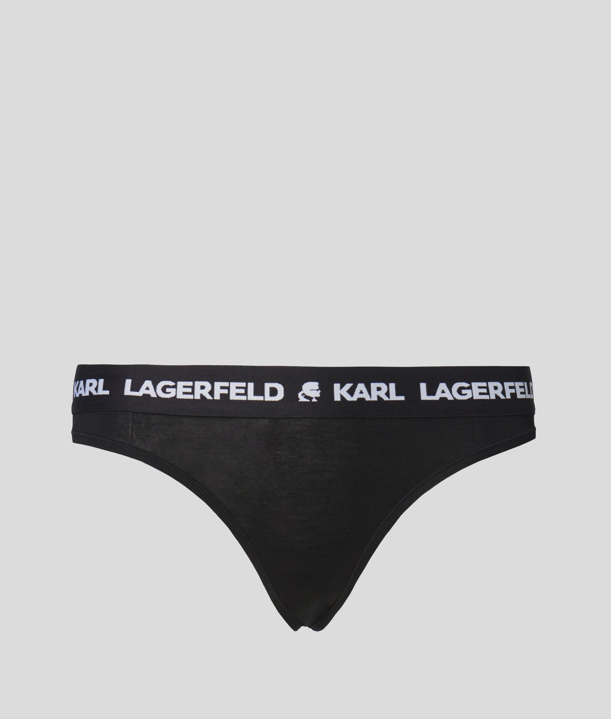 LOGO THONG