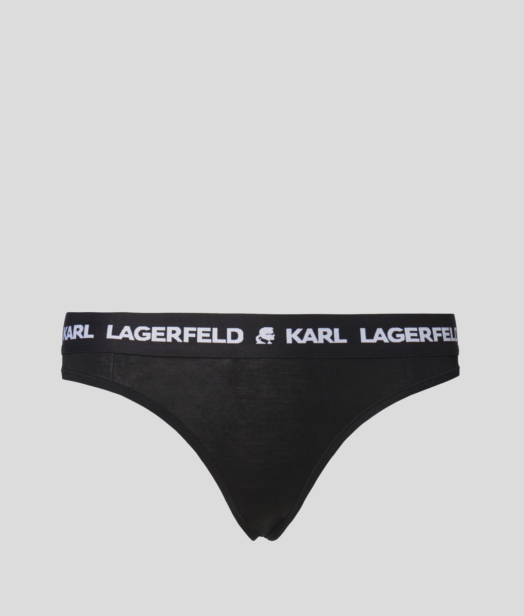 LOGO THONG