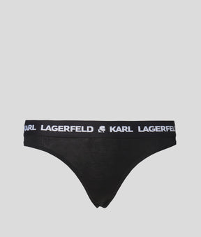 LOGO THONG