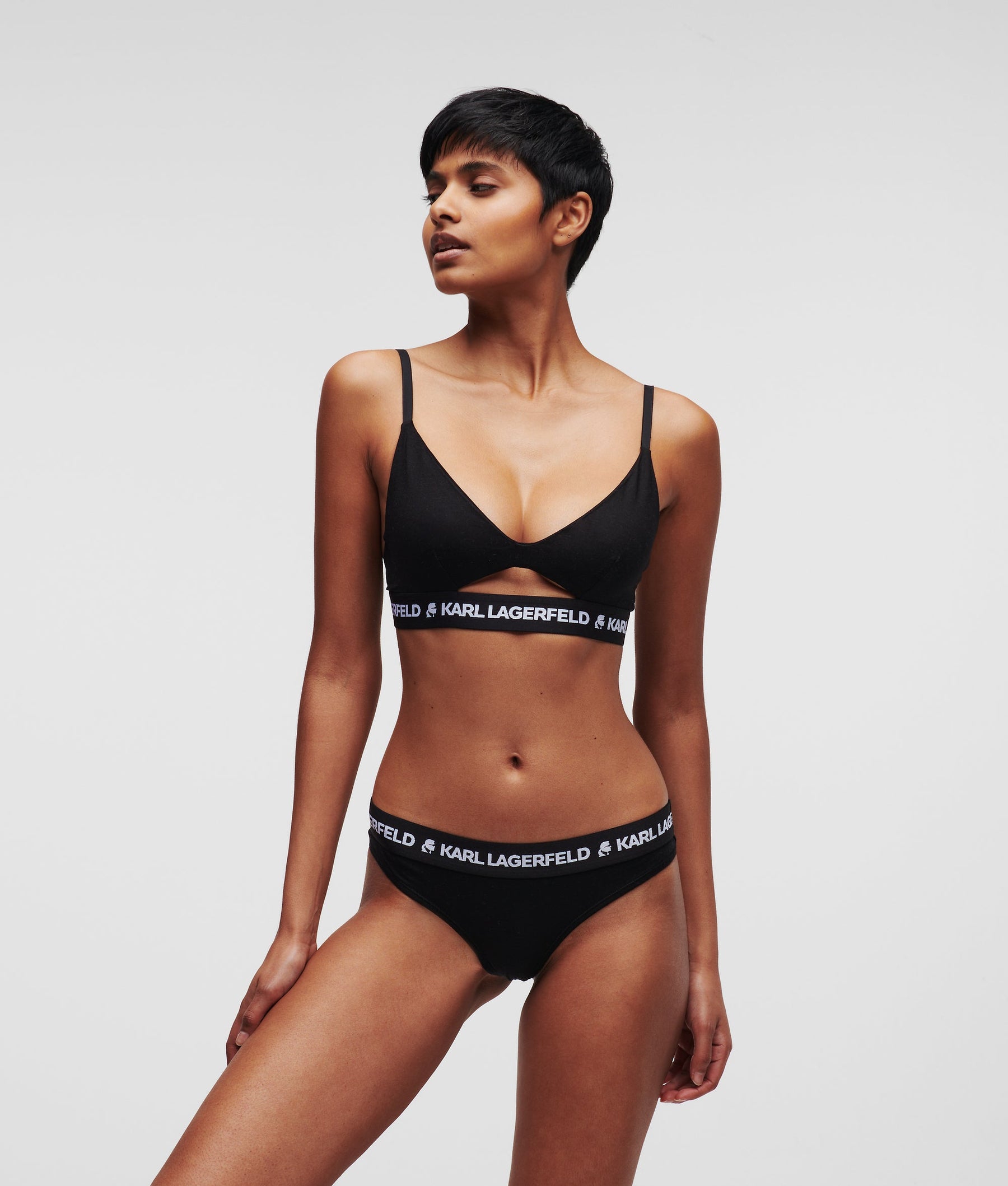 LOGO THONG