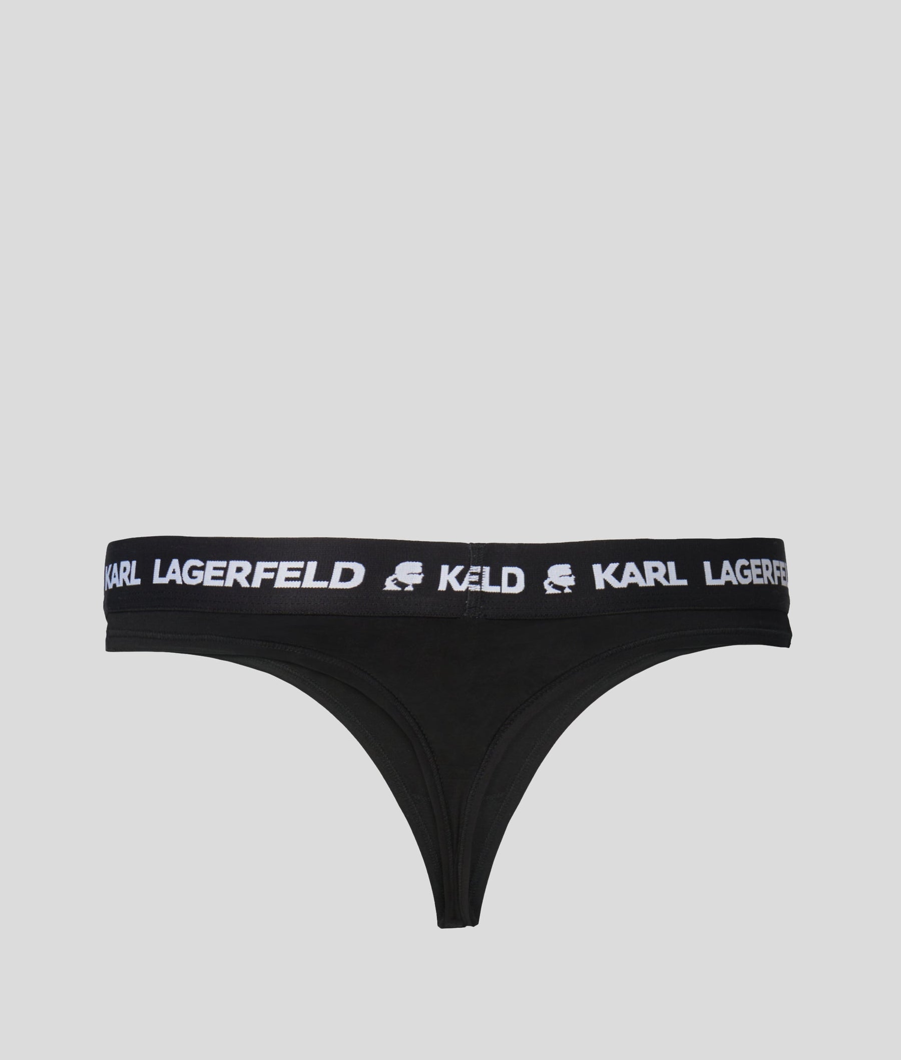 LOGO THONG