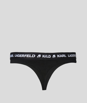 LOGO THONG