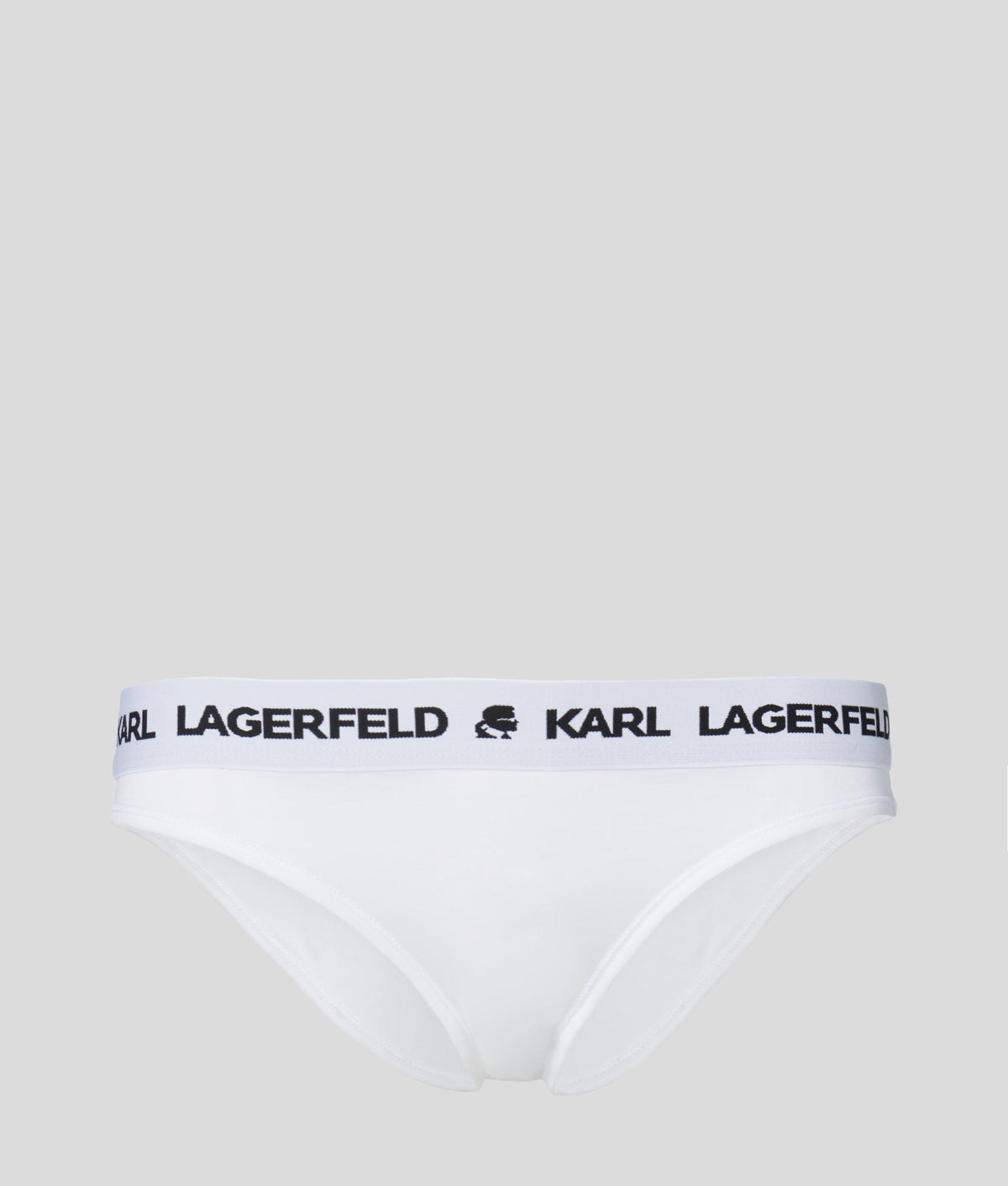LOGO BRIEFS