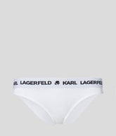 LOGO BRIEFS