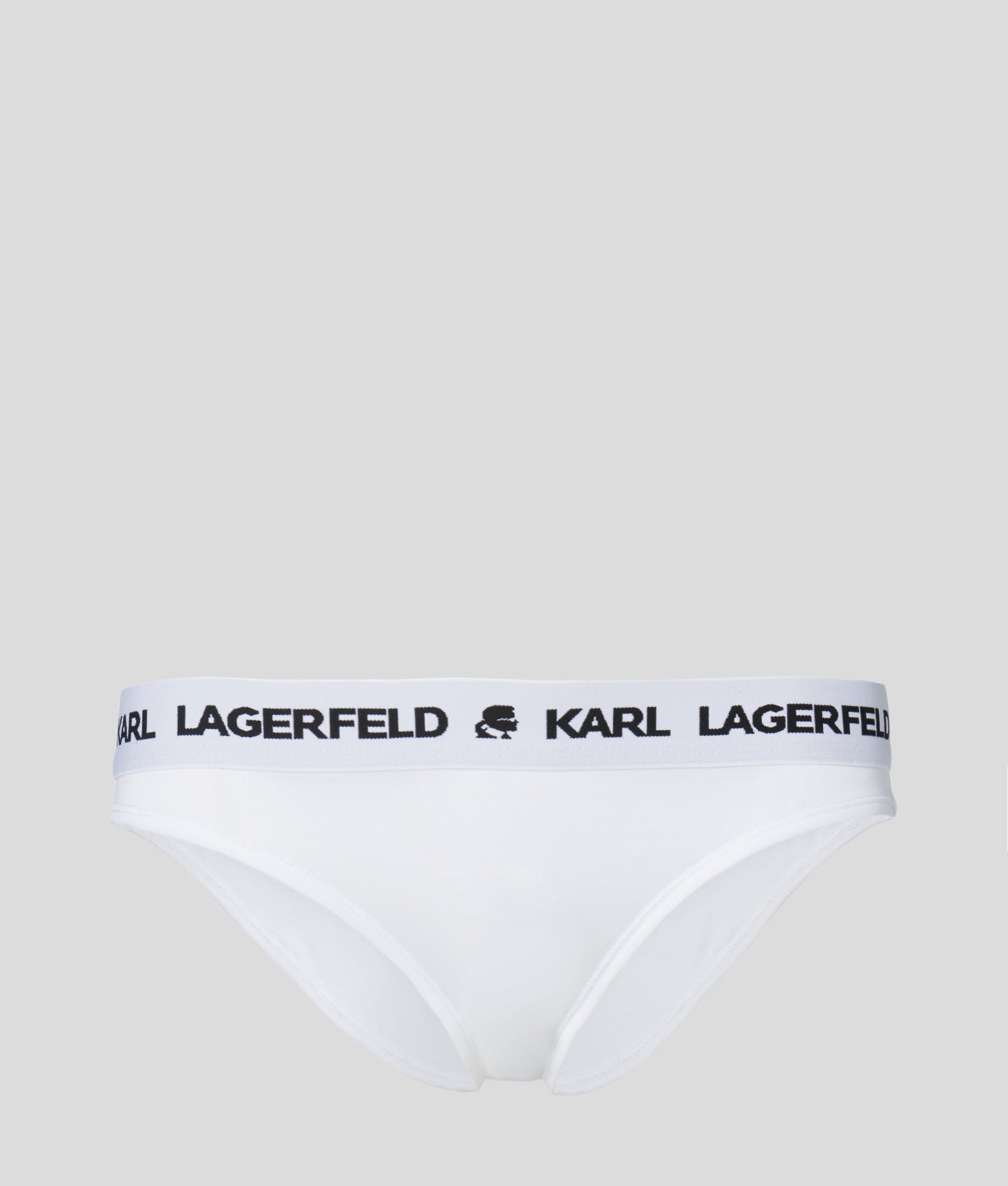 LOGO BRIEFS