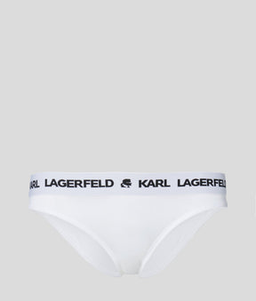 LOGO BRIEFS