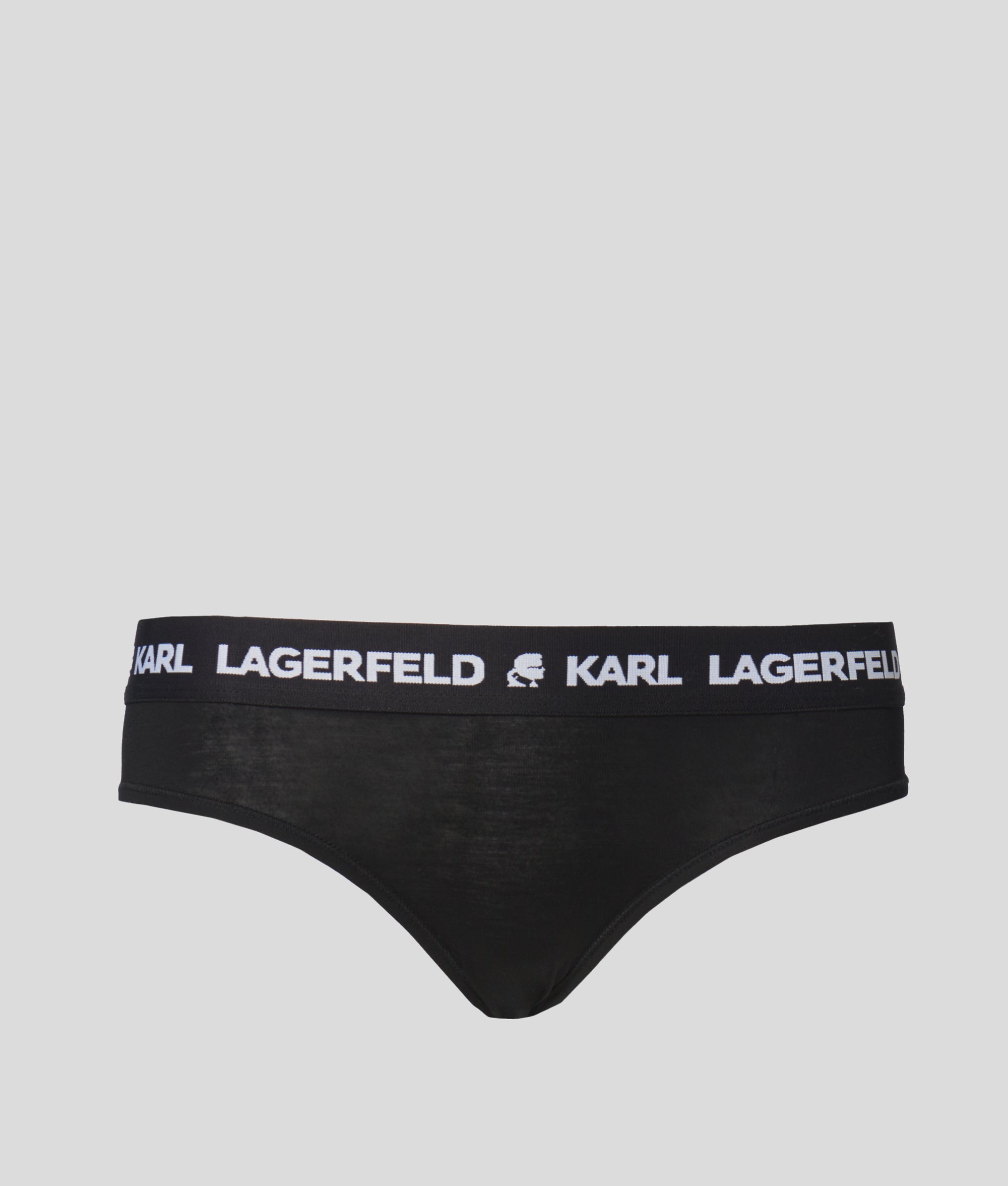 LOGO BRIEFS