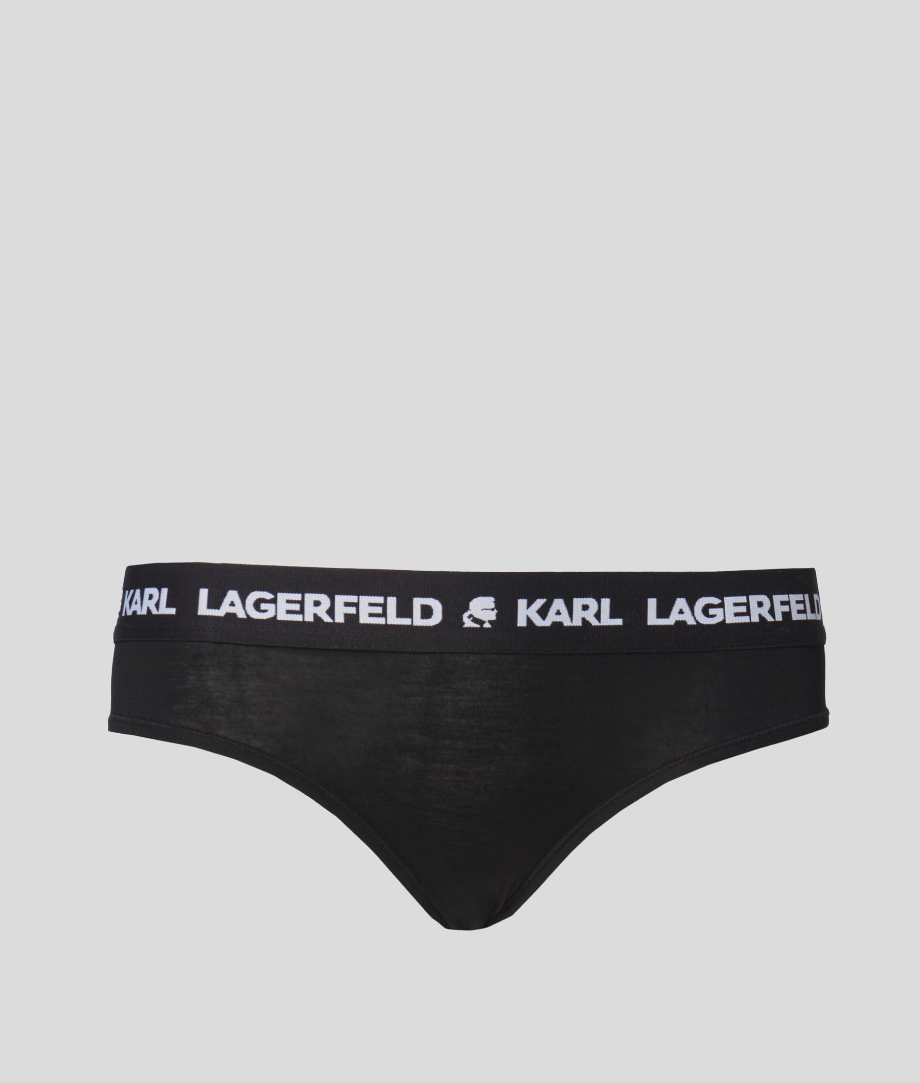 LOGO BRIEFS