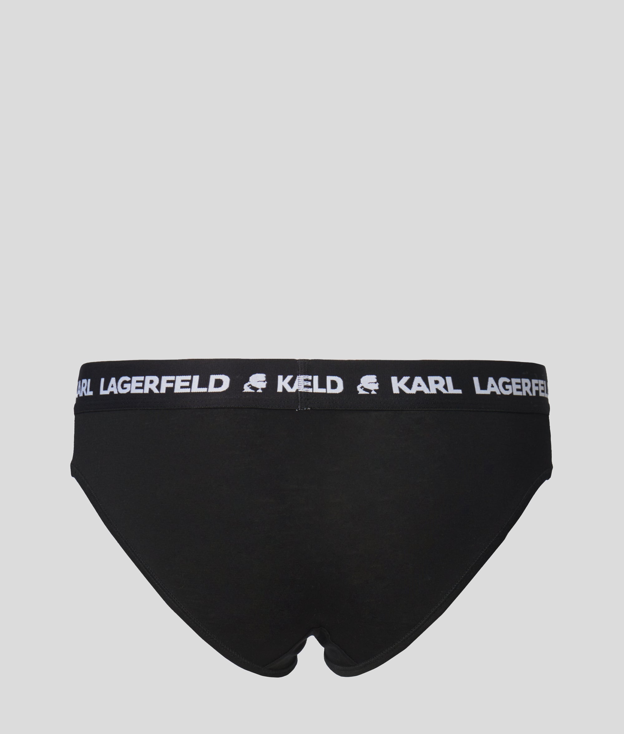 LOGO BRIEFS