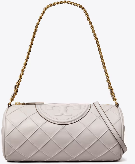 Tory Burch Bags