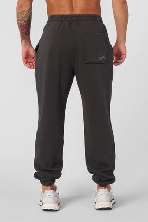 211 - For Him Joggers