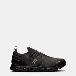 On Cloud 6 Versa Shoes