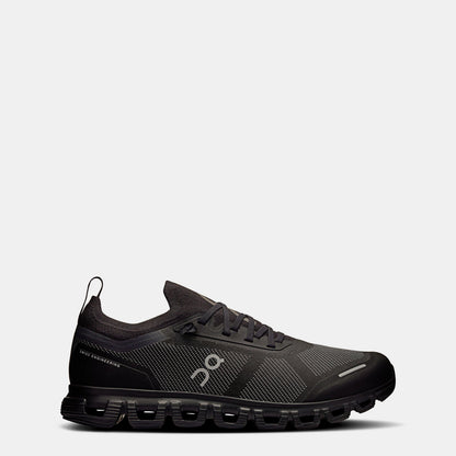 On Cloud 6 Versa Shoes