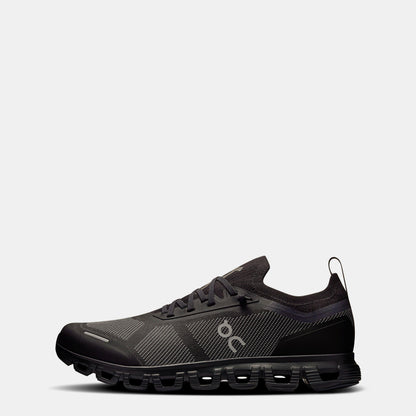 On Cloud 6 Versa Shoes