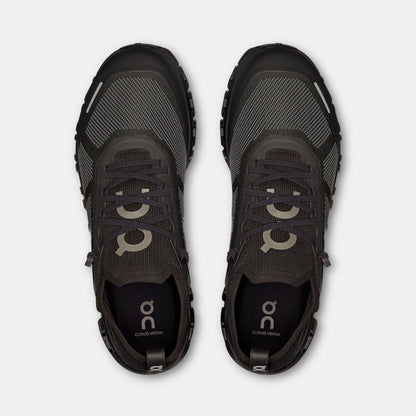 On Cloud 6 Versa Shoes