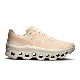 Womens Cloudmonster Void Running Shoes