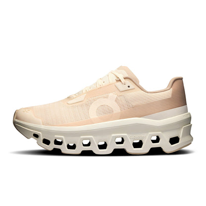 Womens Cloudmonster Void Running Shoes