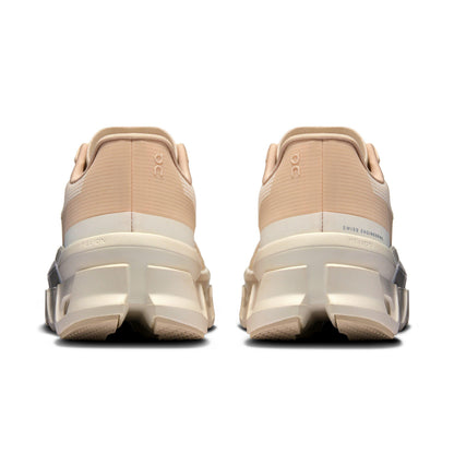 Womens Cloudmonster Void Running Shoes